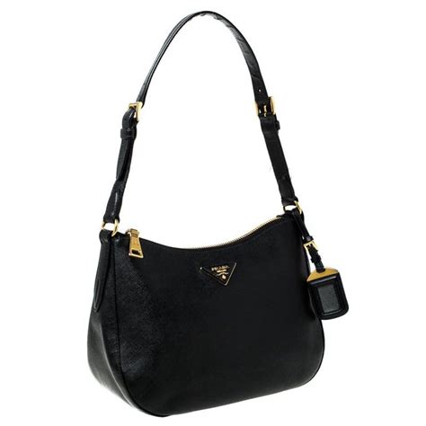 2000s prada baguette bag|prada outlet shoulder bags.